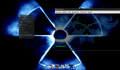 Openbox Linux Mint em Netbook